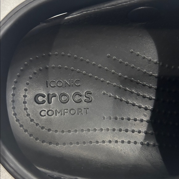 CROCS - Picture 5 of 8